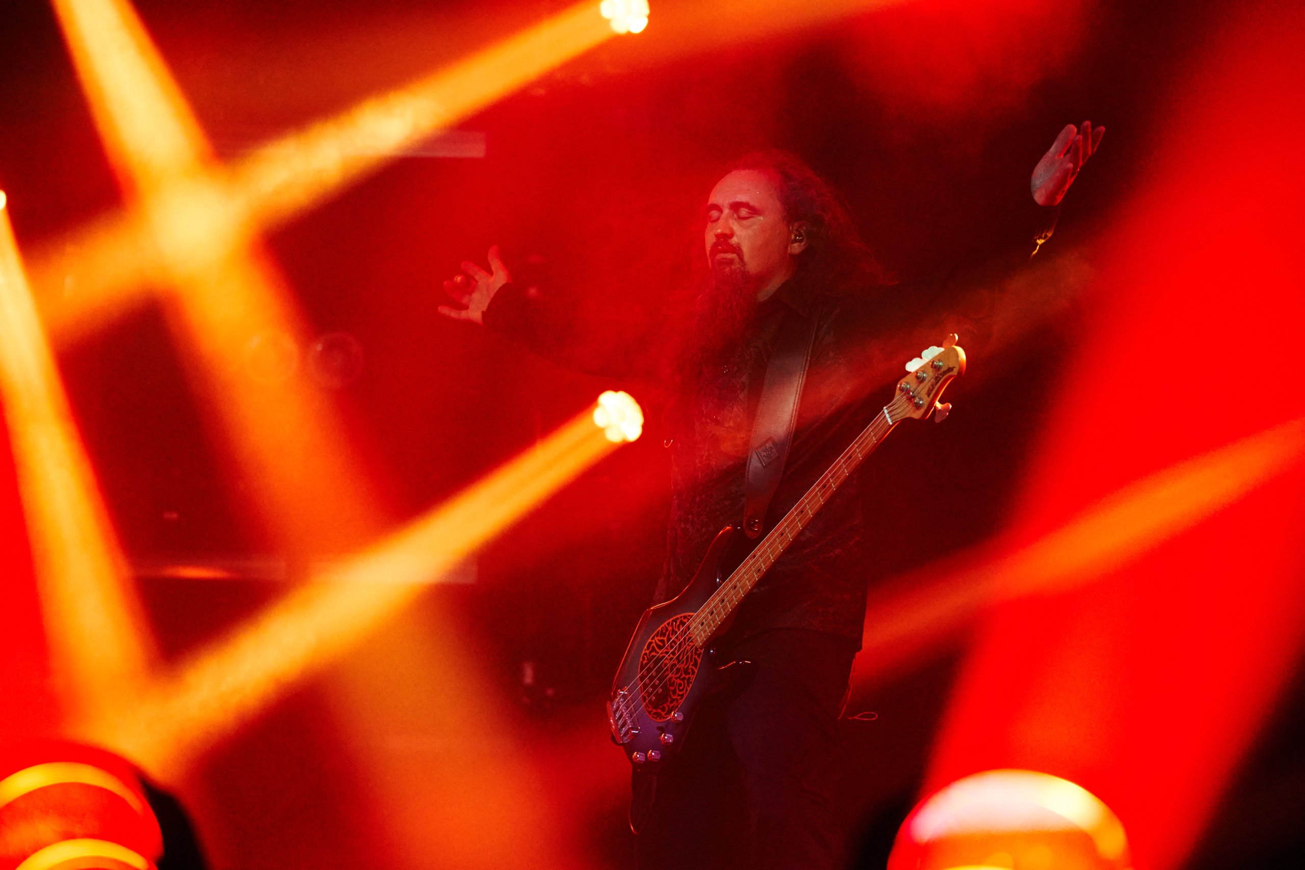 2022 010 28 De Luidspreker 2663